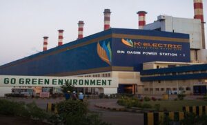 There is a possibility of a 6 rupees 62 paise reduction in electricity prices for Karachi consumers.