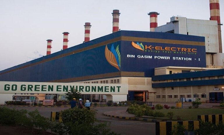 There is a possibility of a 6 rupees 62 paise reduction in electricity prices for Karachi consumers.