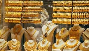Karachi: Gold Price per Tola Decreases Across the Country