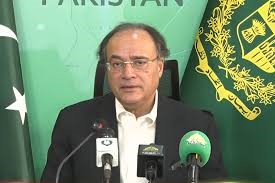 The Number of Tax Filers Has Increased in the Country, Says Federal Finance Minister